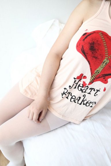 招金膜天膜技术研究院成立 高从堦院士揭牌【半岛·官方端网页版登录入口】(图4) 半岛(中国)