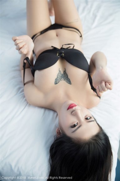 德甲-格纳布里破门科曼失绝杀 拜仁1-1纽伦堡‘半岛·官方端网页版登录入口’