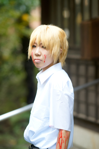 欧冠:奥布拉克神扑,马竞客场0-0布鲁日小组第二晋级:半岛·官方端网页版登录入口(图3) 半岛·官方端网页版登录入口