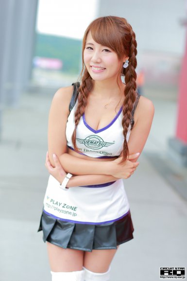 欧冠：奥布拉克神扑，马竞客场0-0布鲁日小组第二晋级：半岛·官方端网页版登录入口