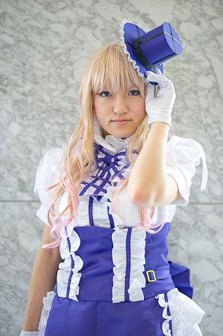 越南木材及木制品出口额10月突破50亿美元“半岛(中国)”(图2) 半岛·官方端网页版登录入口