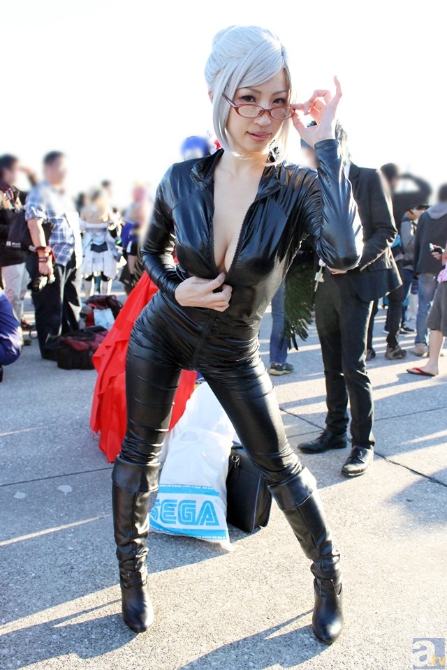 做馨靓甲灰指甲连锁生意,创业者轻松来开店“半岛·官方端网页版登录入口”(图2) 半岛·官方端网页版登录入口