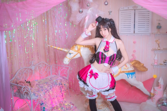 “半岛·官方端网页版登录入口”布冯:对阵曼联,将是一个比现在看起来更加艰难的挑战(图2) 半岛·官方端网页版登录入口