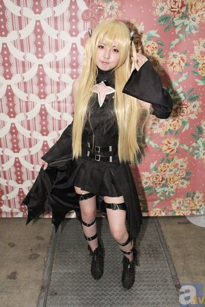 《食戟之灵》第四季几月上线 远月学园十杰全部登场“半岛(中国)”(图2) 半岛·官方端网页版登录入口