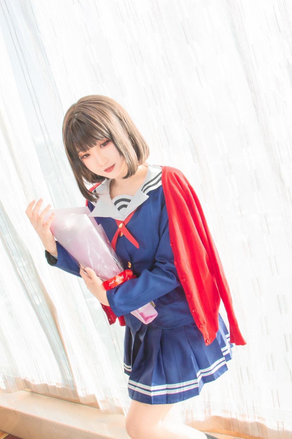 做馨靓甲灰指甲连锁生意,创业者轻松来开店“半岛·官方端网页版登录入口”(图1) 半岛(中国)