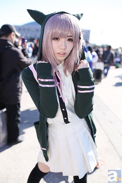 修甲品牌哪个更值得投资?“半岛·官方端网页版登录入口”(图1) 半岛(中国)