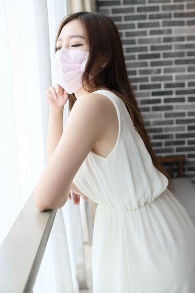 半岛(中国)_西蒙尼:这样惨痛的结果,除了恭喜对手之外没啥好说的(图3) 半岛(中国)