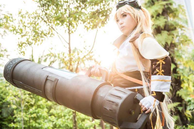 《食戟之灵》第四季几月上线 远月学园十杰全部登场“半岛(中国)”(图1) 半岛·官方端网页版登录入口