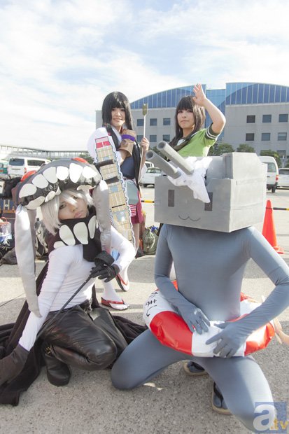 受益天保工程19.44亿亩乔木林休养生息-半岛·官方端网页版登录入口(图2) 半岛(中国)