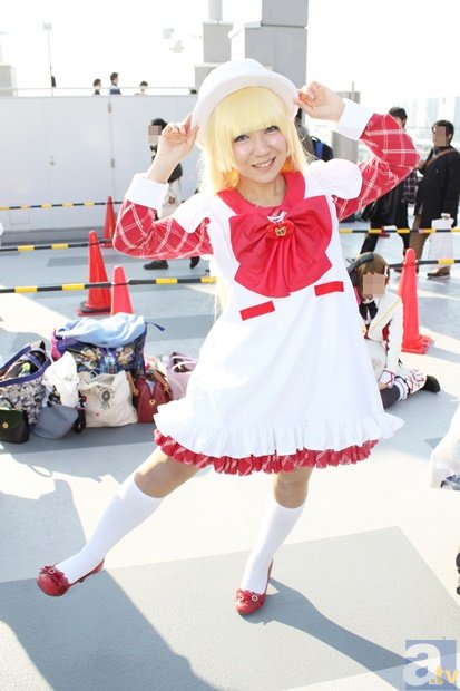 Paul Smith与建筑大师张永和对话“建筑+时尚”|半岛·官方端网页版登录入口(图3) 半岛(中国)