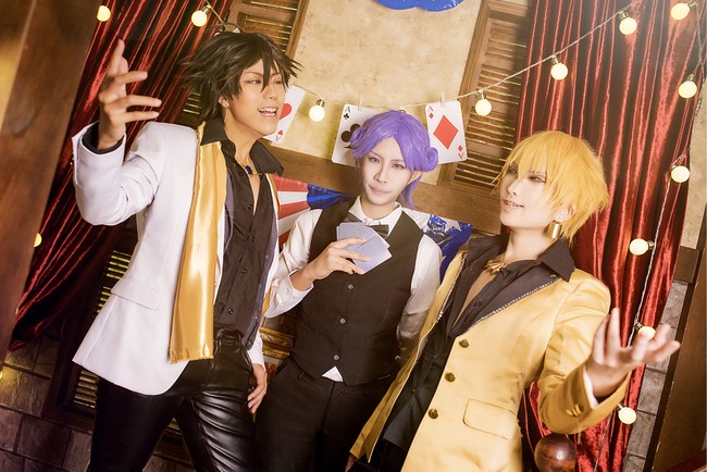 半岛·官方端网页版登录入口-阿斯报:雷吉隆欧冠赛前饱受身体不适困扰(图1) 半岛(中国)