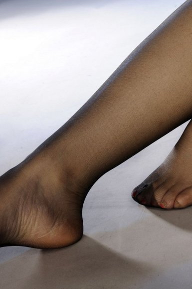 “半岛(中国)”临床用药流通费用逼近药价四成(图2) 半岛·官方端网页版登录入口