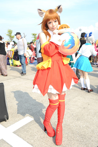 半岛·官方端网页版登录入口