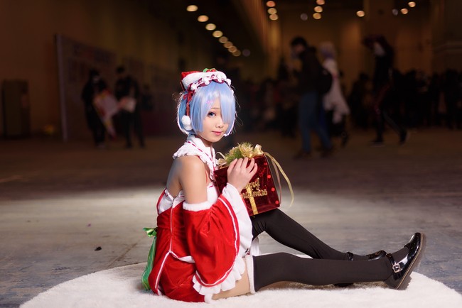 【半岛·官方端网页版登录入口】【医美黑科