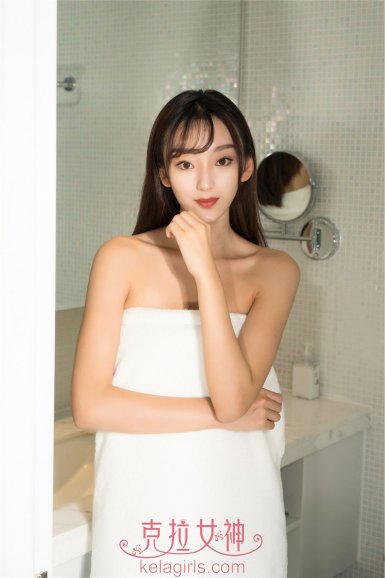 尤文图斯逆转战胜那不勒斯【半岛(中国)】