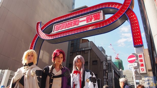 中国林科院荒漠化研究所成立_半岛·官方端网页版登录入口