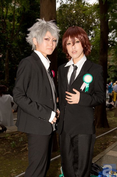 半岛·官方端网页版登录入口