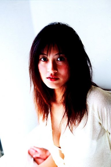 【半岛(中国)】【整形人气】擅长眼部和鼻部整形美容的张家口天宏王红敏(图3) 半岛·官方端网页版登录入口