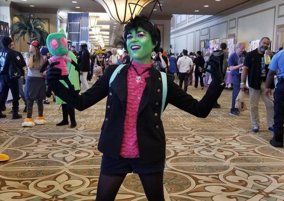 热刺史诗级逆转 波切蒂诺激动跪地痛哭:半岛(中国)(图2) 半岛·官方端网页版登录入口