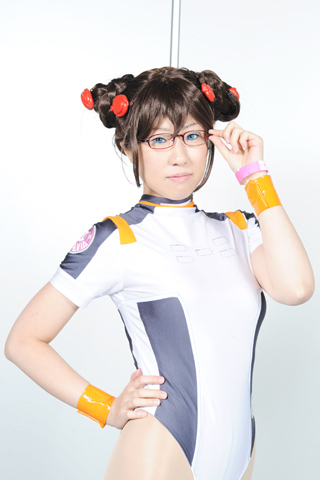 热刺史诗级逆转 波切蒂诺激动跪地痛哭:半岛(中国)(图1) 半岛·官方端网页版登录入口