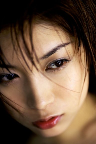 半岛·官方端网页版登录入口