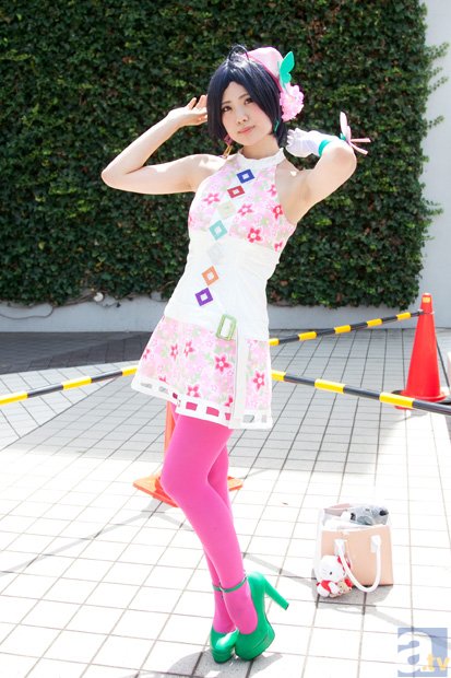 为抑制楼市升温过快 温哥华开征“外国人购房税”:半岛(中国)(图1) 半岛·官方端网页版登录入口