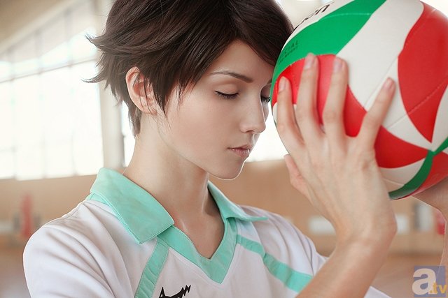 萍乡600余名国资公司承租户集体学习“御火术-半岛·官方端网页版登录入口(图3) 半岛(中国)