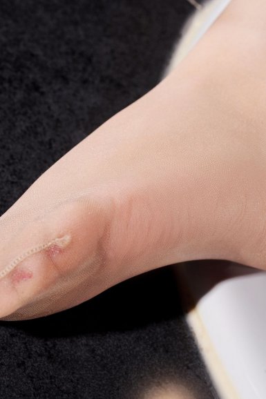 半岛·官方端网页版登录入口