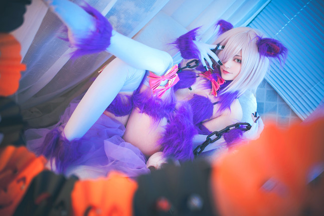 水杉剧社赴常熟理工学院演出获圆满成功:半岛(中国)(图3) 半岛(中国)