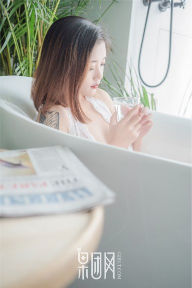 【半岛·官方端网页版登录入口】西藏日喀则南木林县艾玛乡:高原老人吃上生态饭(图1) 半岛·官方端网页版登录入口