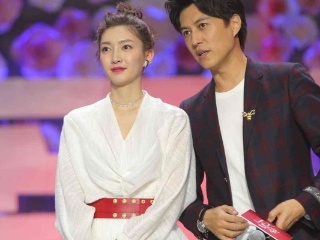 2020年江苏卫视跨年演唱会阵容，官宣三