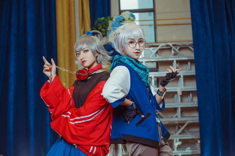 半岛·官方端网页版登录入口:常德:汉寿消防开展专项检查 严治火灾隐患(图1) 半岛(中国)