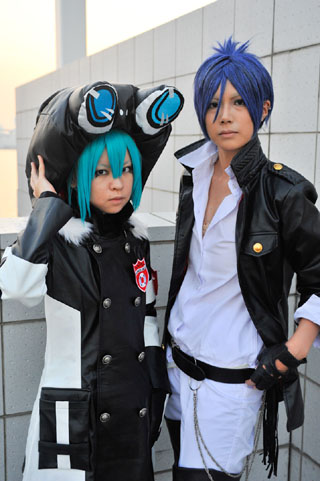 半岛(中国)-手指小关节肿痛的病因及治疗方法(图2) 半岛·官方端网页版登录入口