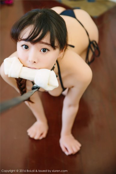 半岛·官方端网页版登录入口