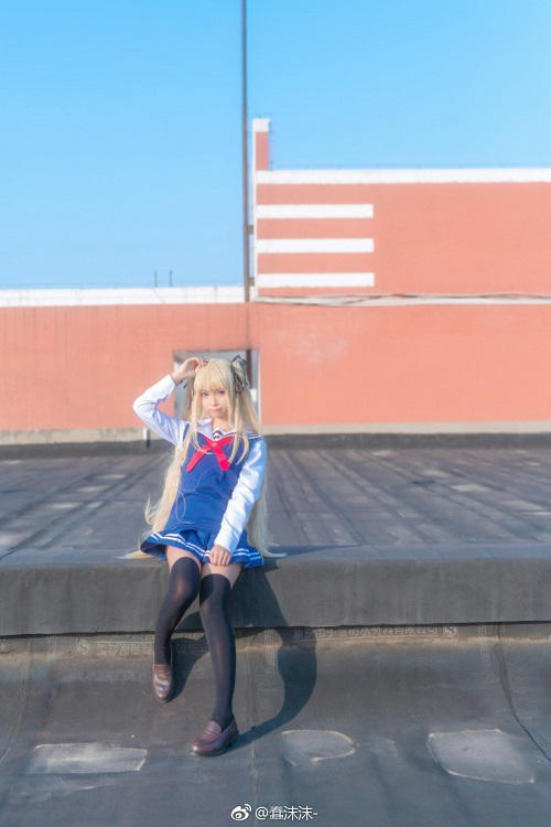 半岛·官方端网页版登录入口:常德:汉寿消防开展专项检查 严治火灾隐患(图2) 半岛(中国)