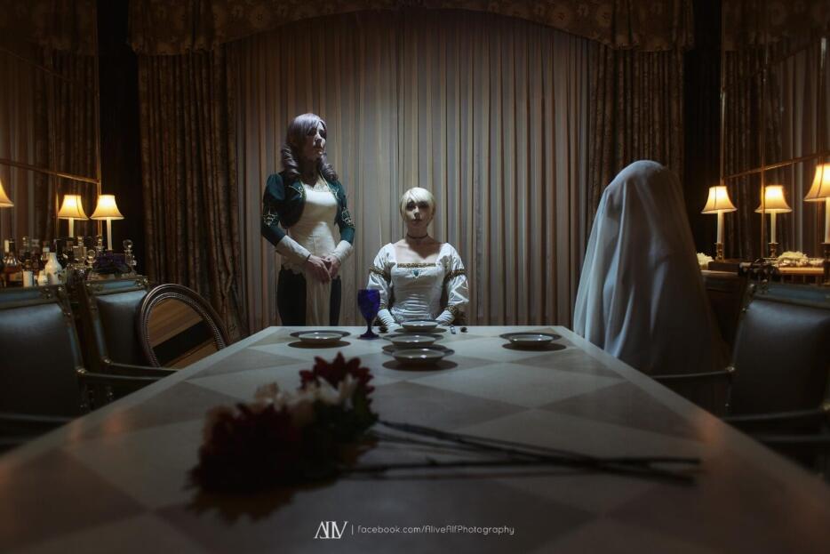 北京排水集团助力雄安农村疫情防控|半岛(中国)(图4) 半岛(中国)