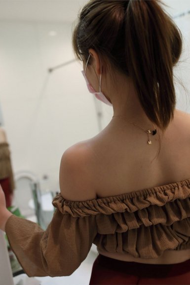 ‘半岛·官方端网页版登录入口’广东推出3条精品森林旅游线路