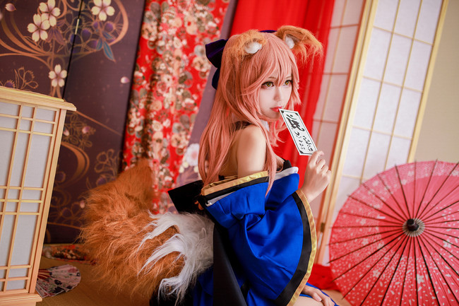 ‘半岛·官方端网页版登录入口’周六精选数