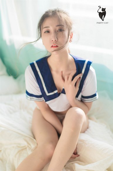 “半岛(中国)”亲爱的客栈3李兰迪哭了怎么回事 李兰迪最后怎么样了(图3) 半岛(中国)