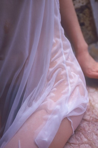 ‘半岛(中国)’广东高度重视立即整改清远黑臭水体整治中被曝光问题