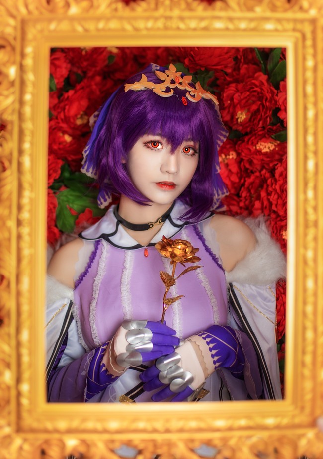 ‘半岛(中国)’秋季进山要当心被蜂蜇伤或致死(图1) 半岛(中国)