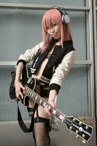 “半岛(中国)”湖南省涔天河水库扩建工程灌区初设报告通过审查(图3) 半岛·官方端网页版登录入口