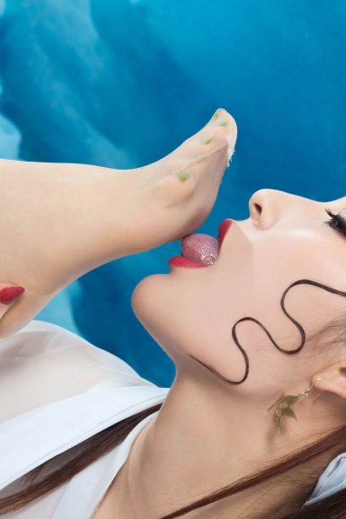 【半岛·官方端网页版登录入口】青春有你选秀又来了,女版发布预告100位女生竞选出道(图3) 半岛(中国)