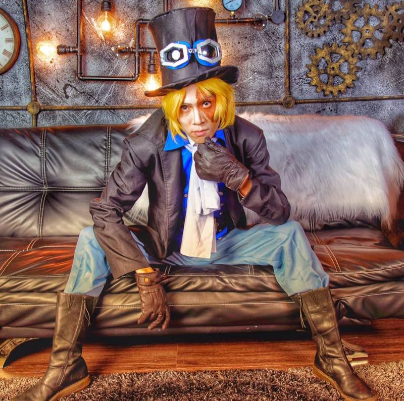 传拜仁同意巴德施图贝尔离队【半岛·官方端