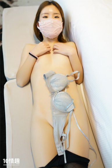 半岛(中国)|眼部肌肤老化等级，要不要看看你多老了