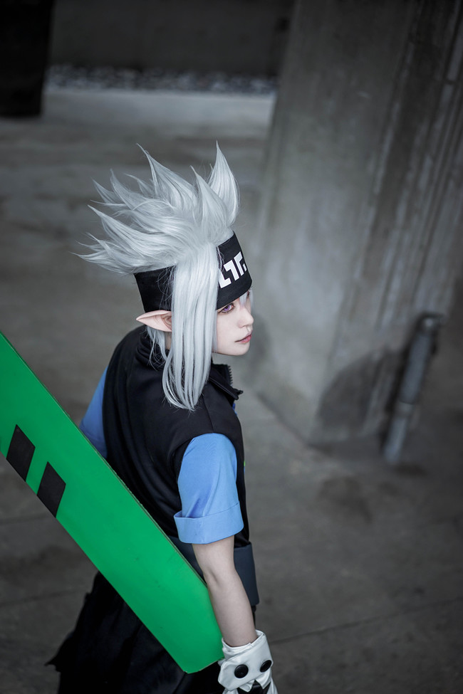 半岛·官方端网页版登录入口