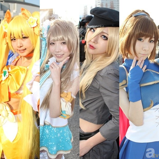 “半岛(中国)”北京提升生态功能：让鸟儿“安居”