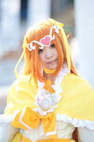 涨涨涨!多重因素致各地板材价格上涨-半岛(中国)(图3) 半岛(中国)