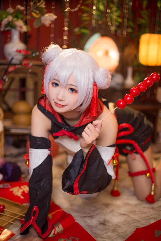 【半岛·官方端网页版登录入口】榉木行情平稳:直边材比毛边材出货量大(图1) 半岛(中国)