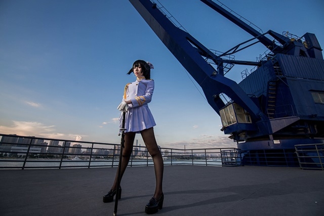 大力学习弘扬塞罕坝精神扎实推进主题教育向纵深发展【半岛·官方端网页版登录入口】(图1) 半岛·官方端网页版登录入口